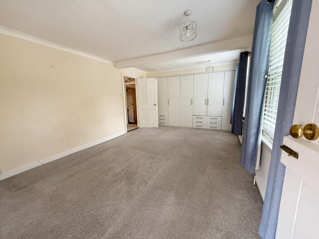 House in Reading - View 3