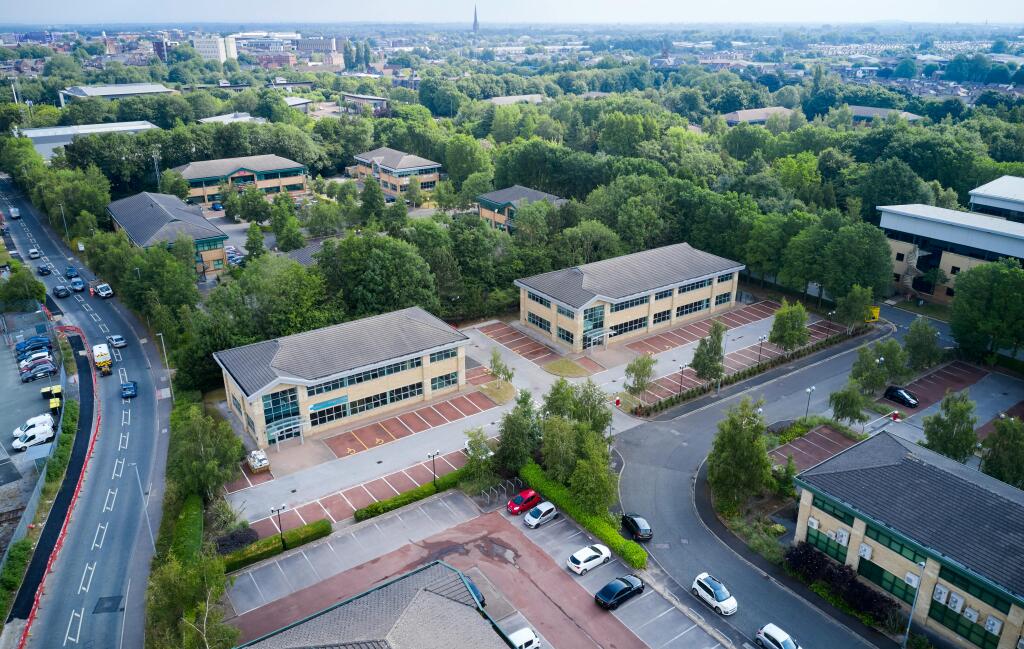 700 Mandarin Court 2.jpg