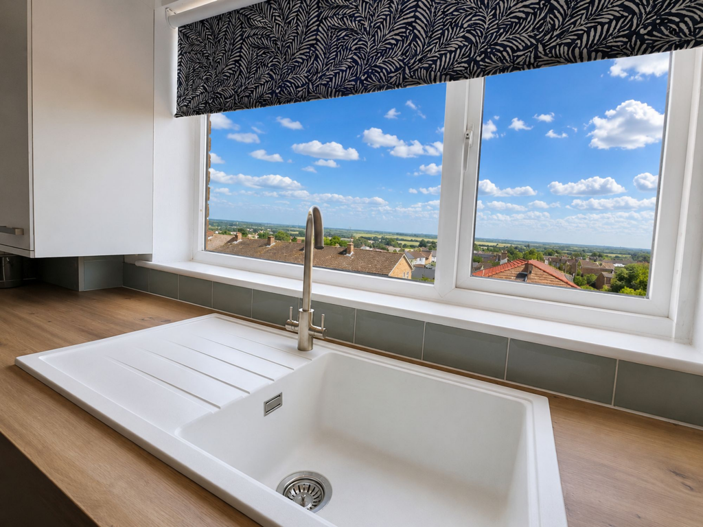 Edward Road, Stamford, PE9 photo 2