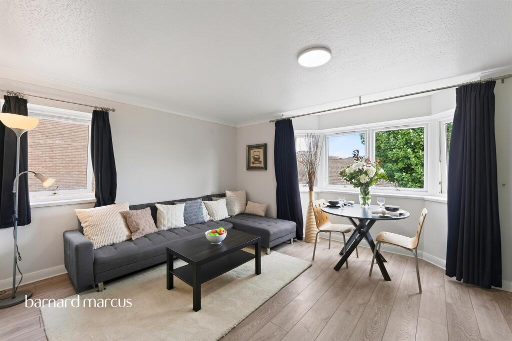 Main image of property: Denmark Road, Kingston Upon Thames