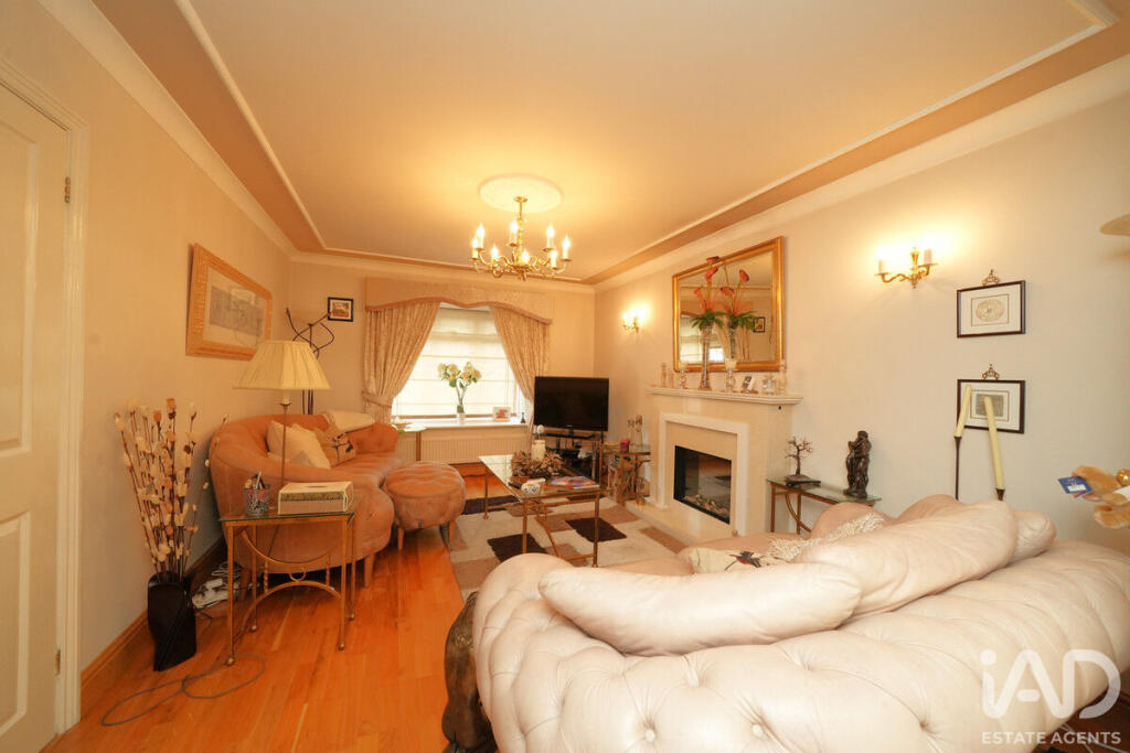 Additional image 16 of Stacey Grange Gardens, Birmingham, B45