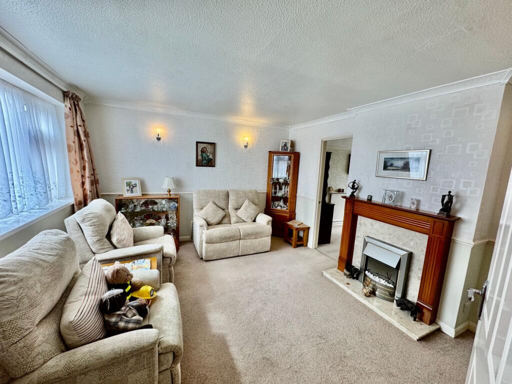 House in Northampton - View 5