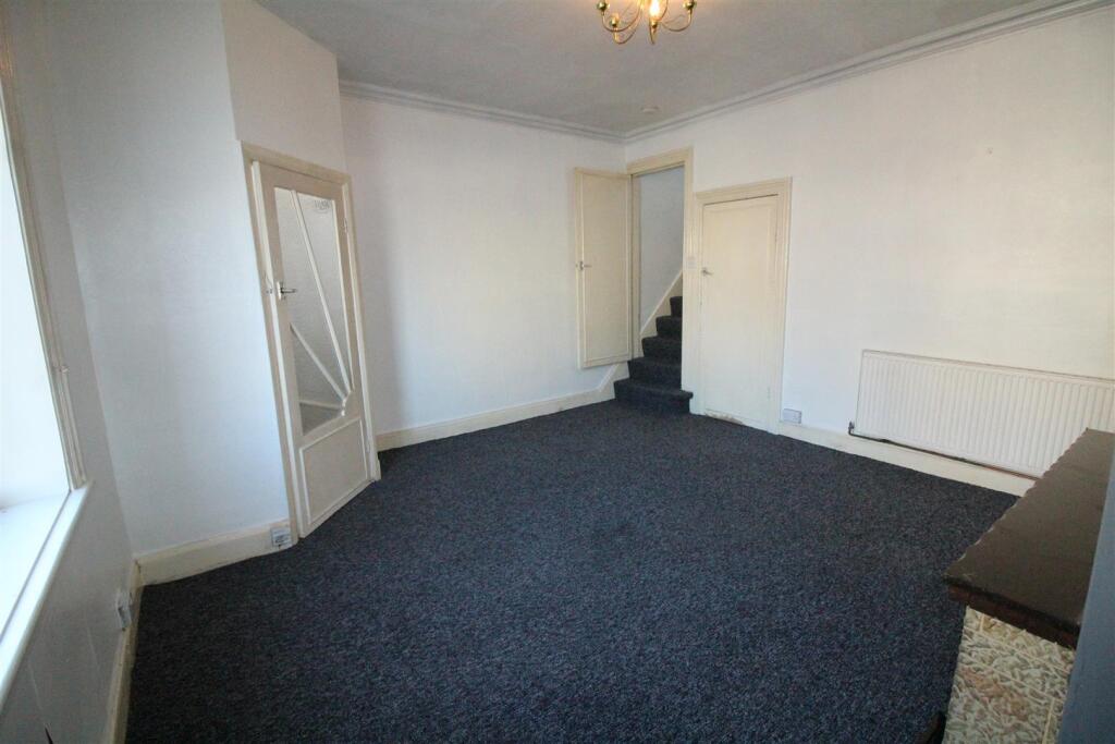 Additional image 11 of Cleckheaton Road, Low Moor, Bradford