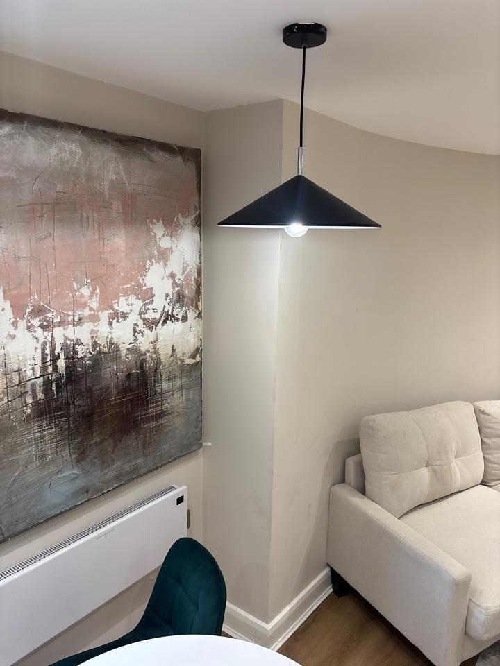 Main image of property: Flat 88, 53, Centenary House, North Street Leeds, LS2 8JB