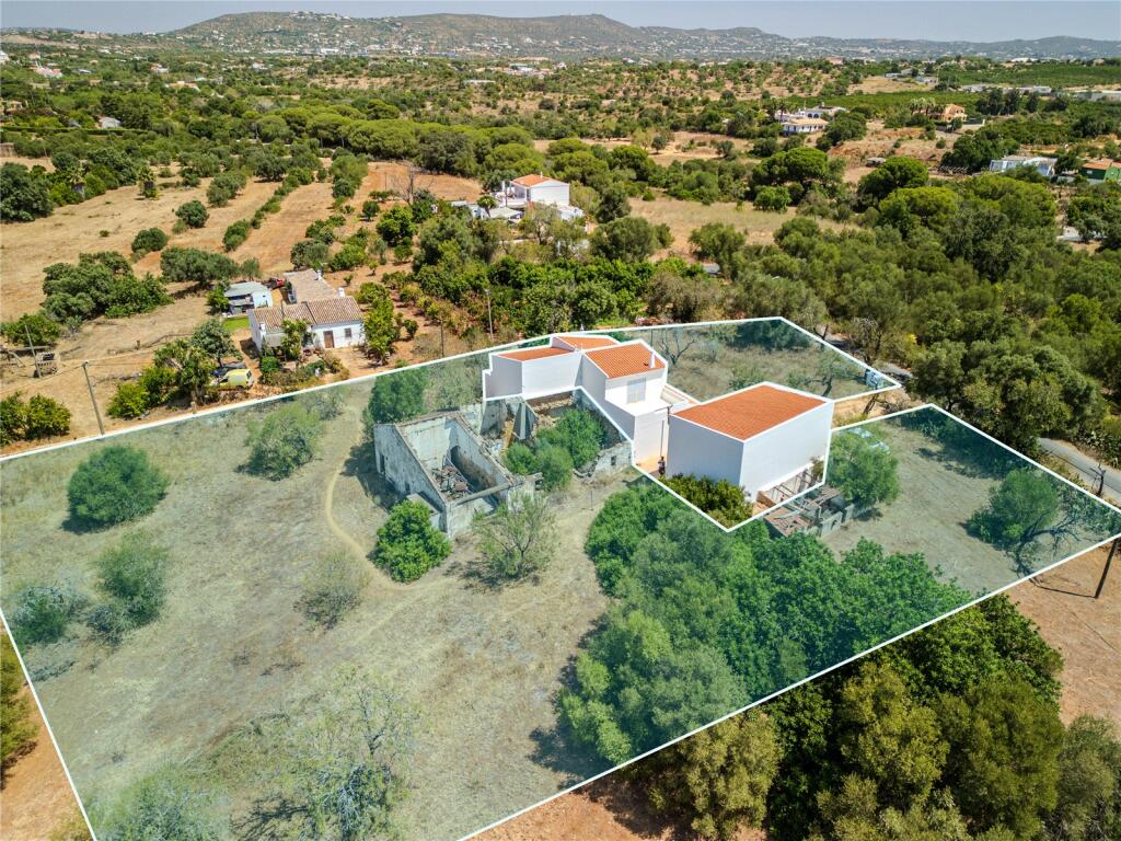 Main image of property: Almancil, Loulé, Algarve
