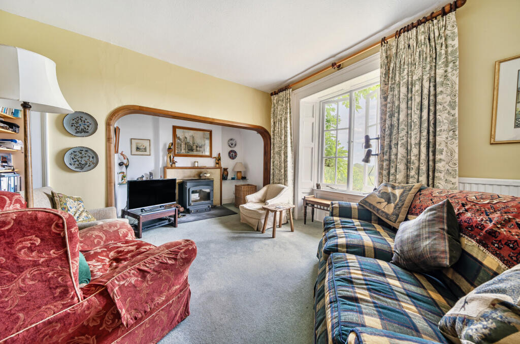 House in Bristol - View 4