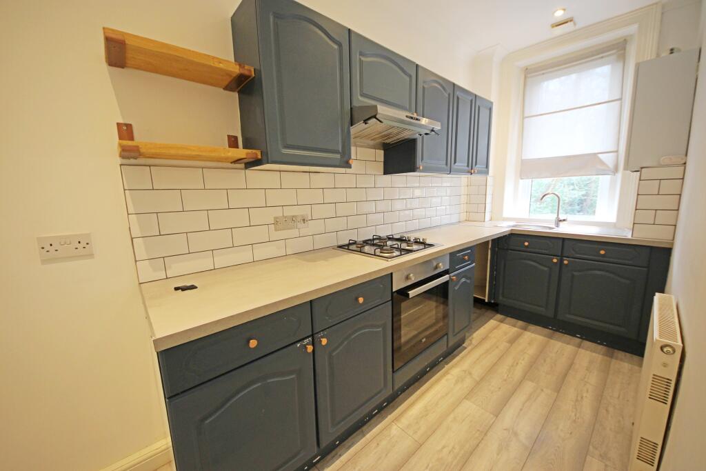 Apartment in Bournemouth - View 3