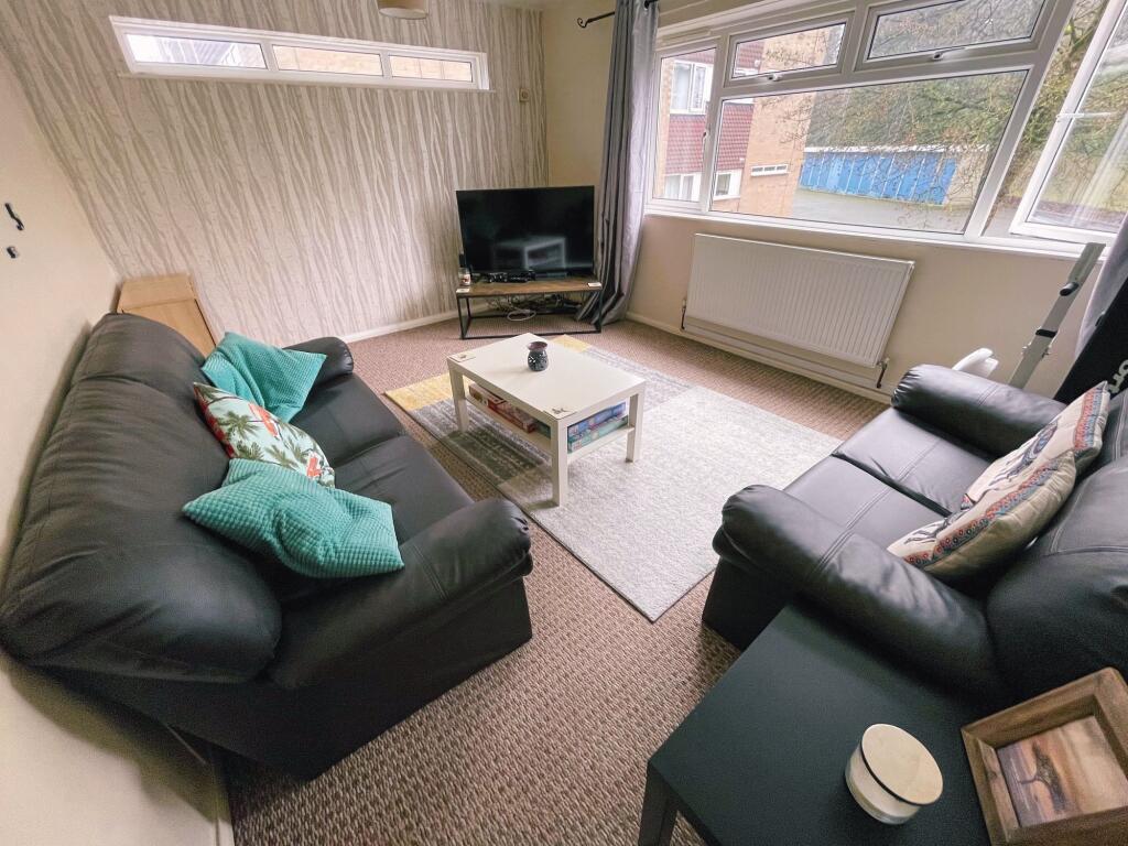 Additional image 2 of Masons Way, Solihull, B92