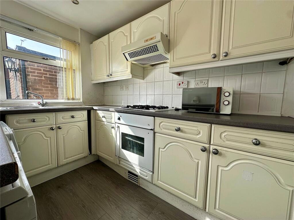 Additional image 6 of Great Francis Street, Birmingham, West Midlands, B7