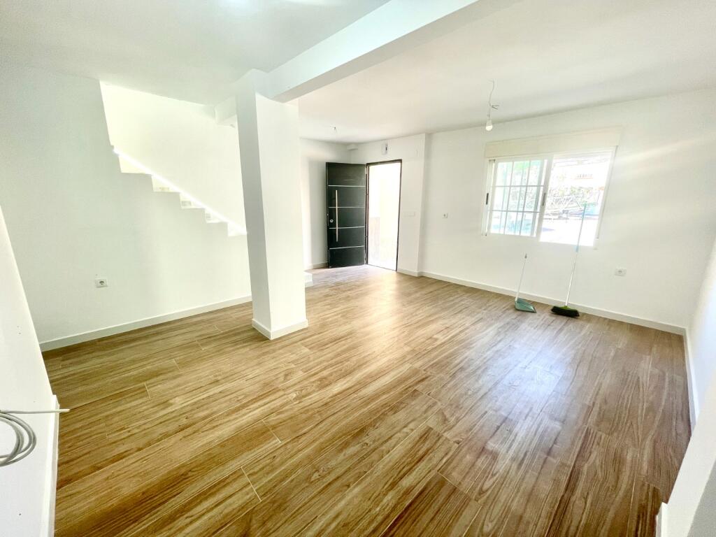 Main image of property: Valencia, Alicante, Daya Vieja