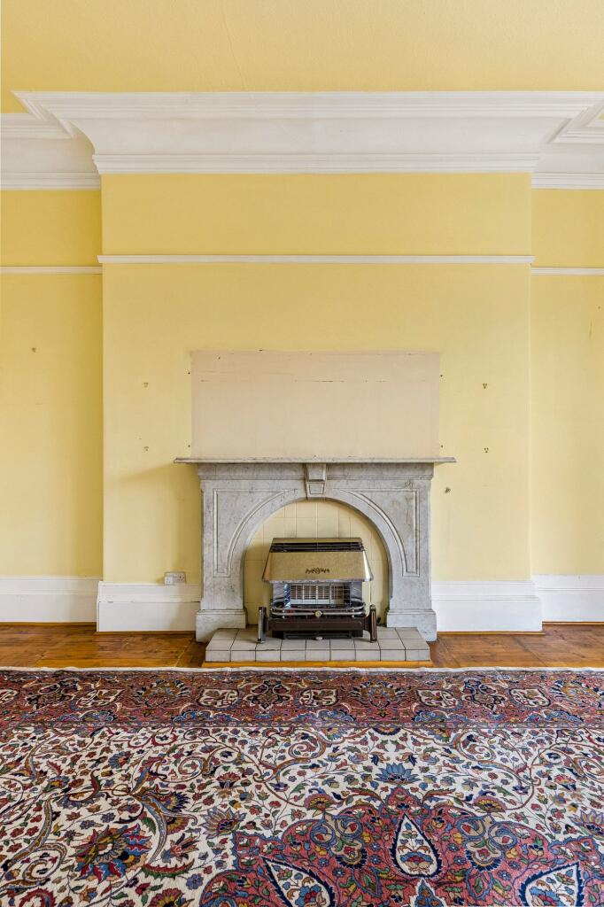 Grosvenor Crescent, Dowanhill, Glasgow photo 4
