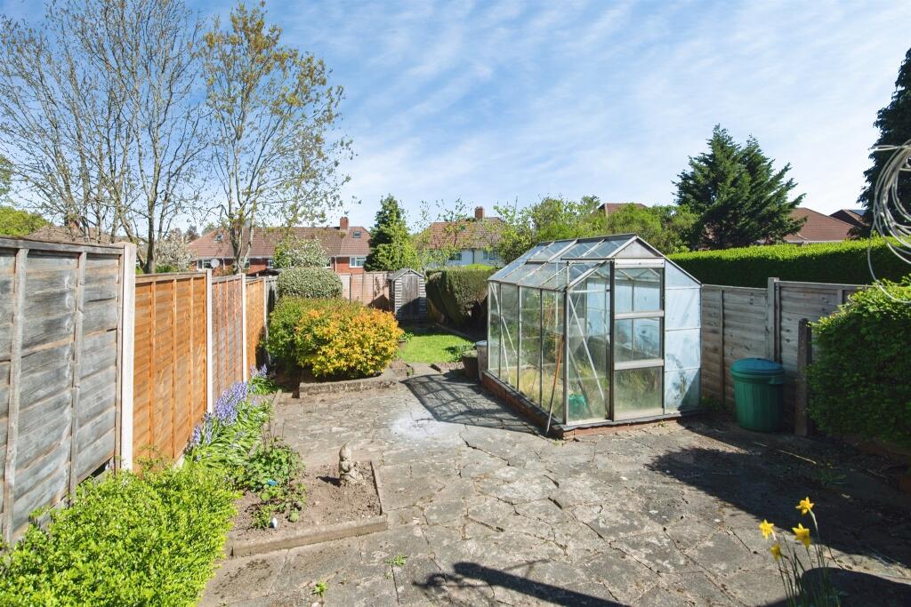 Additional image 12 of Milton Road, Smethwick
