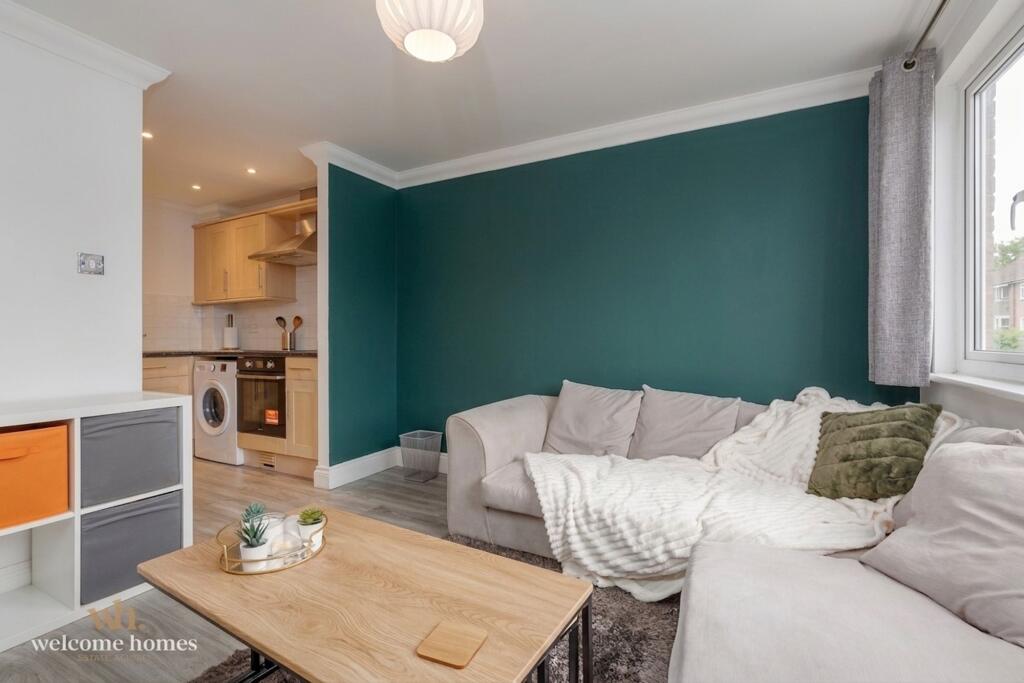 Main image of property: Charminster Road, Quest House, BH8