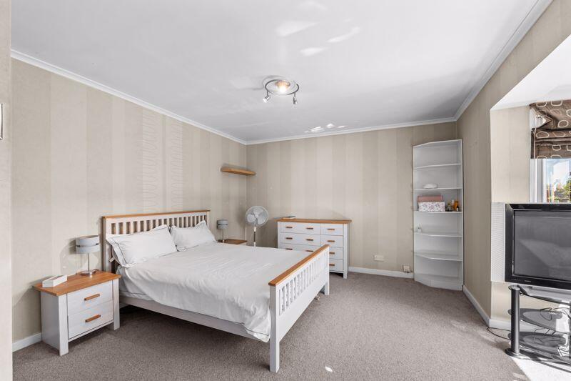 Additional image 20 of Brooks Road, Sutton Coldfield, B72 1HP