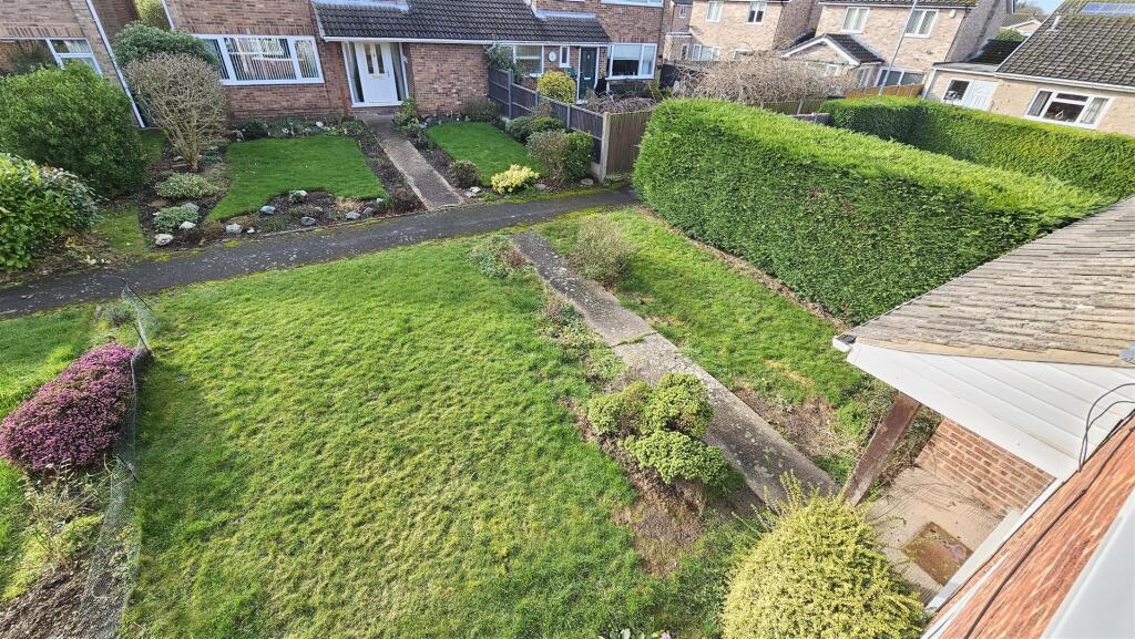 Oak Avenue, Bingham photo 3