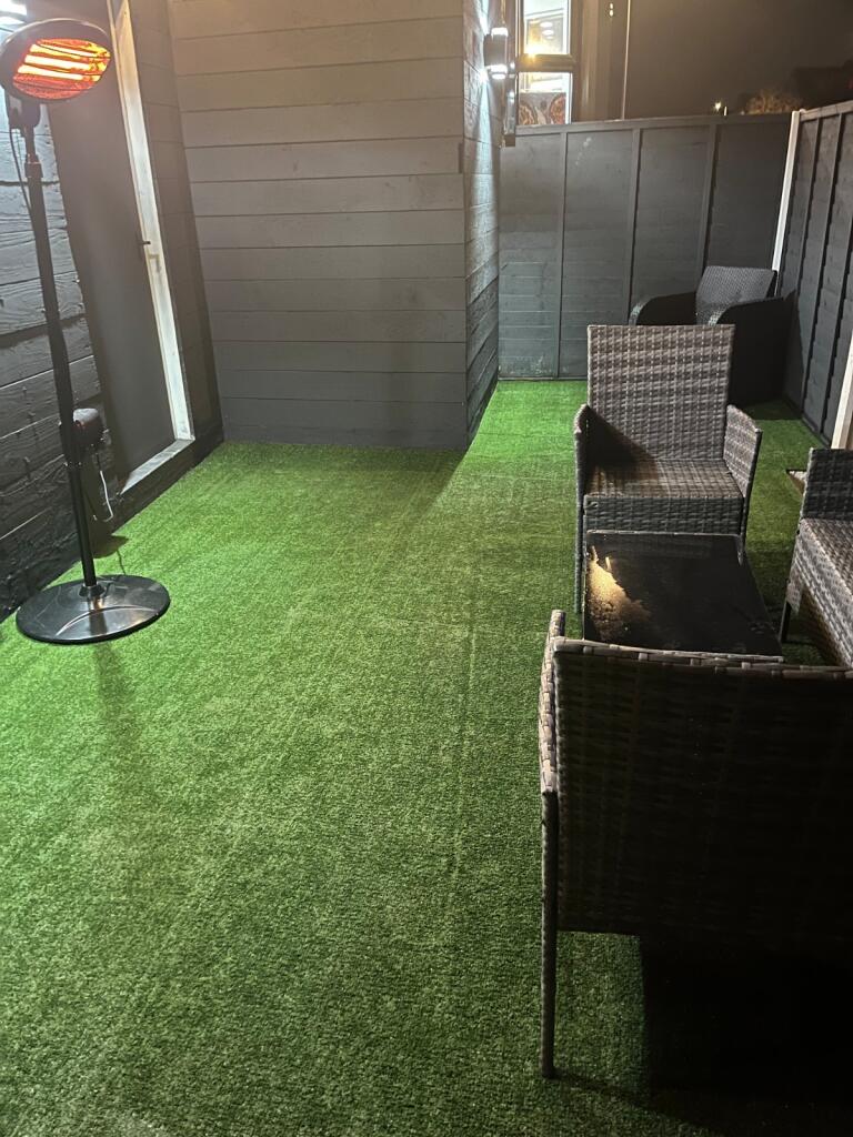 Additional image 51 of Central Avenue, Little Horton, Bradford, BD5