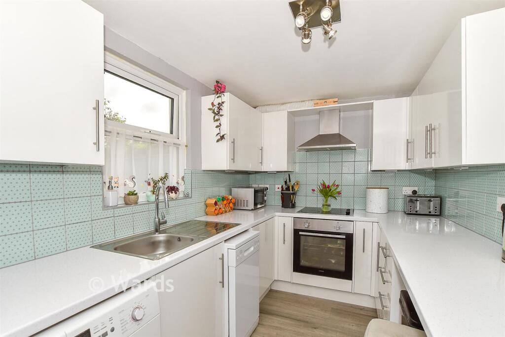 Main image of property: Vermont Road, Rusthall, Tunbridge Wells, Kent