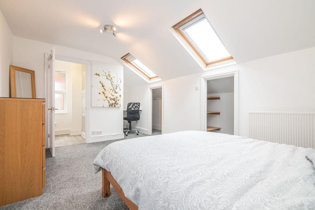 Additional image 6 of Summerfield Crescent, Birmingham