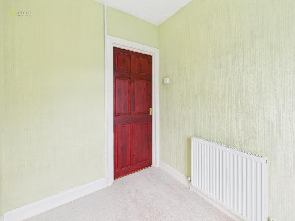 Additional image 22 of Woolmore Road, Erdington, Birmingham, B23 7EB
