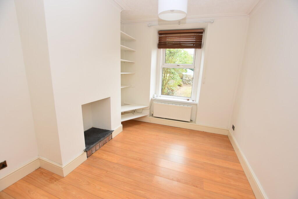 House in Lancaster - View 5