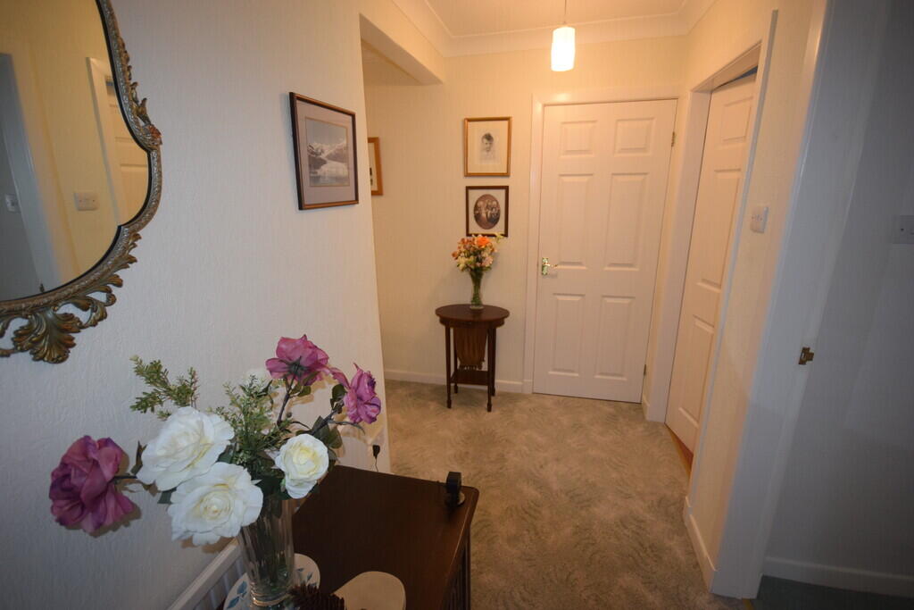 Westmore Close, Newbiggin, Ulverston photo 4