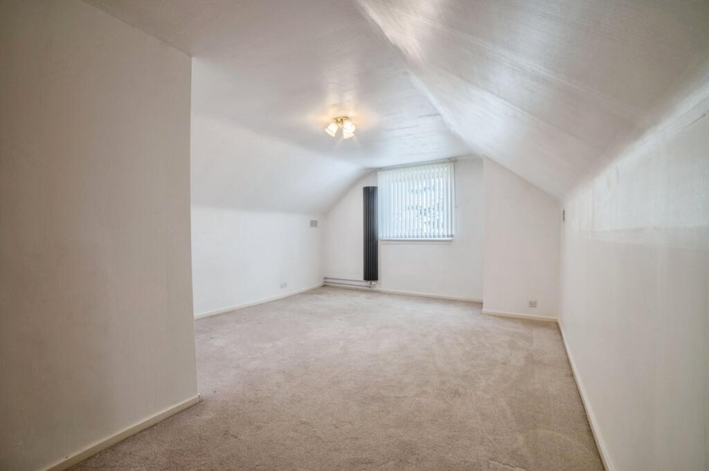 Additional image 15 of Deemount Gardens, Aberdeen, AB11