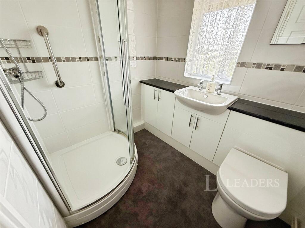 Additional image 10 of Tingeys Close, Redbourn, St. Albans