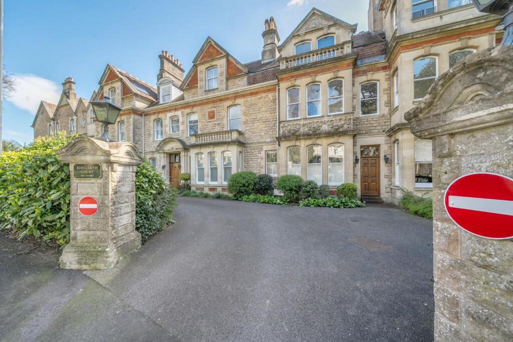 Additional image 21 of Lansdown Grove, Bath