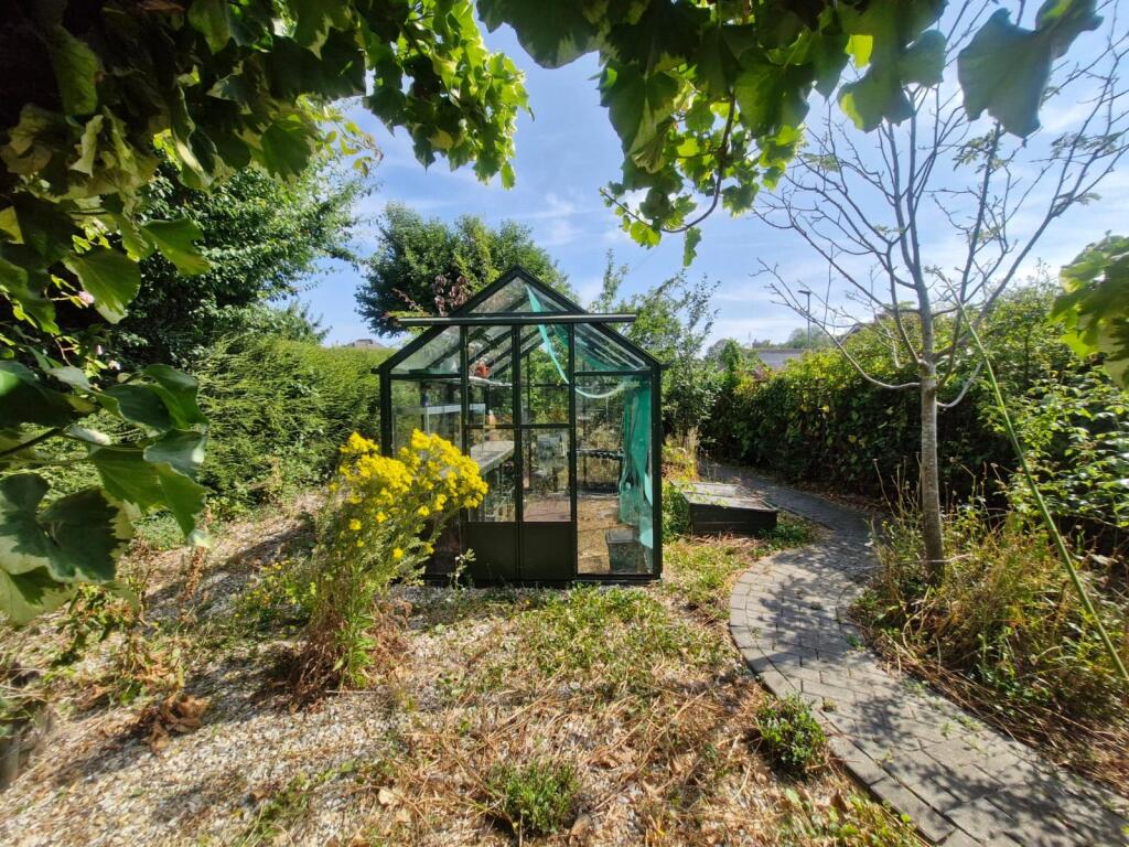 Vimy Drive, Wymondham, Norfolk, NR18 - View 3