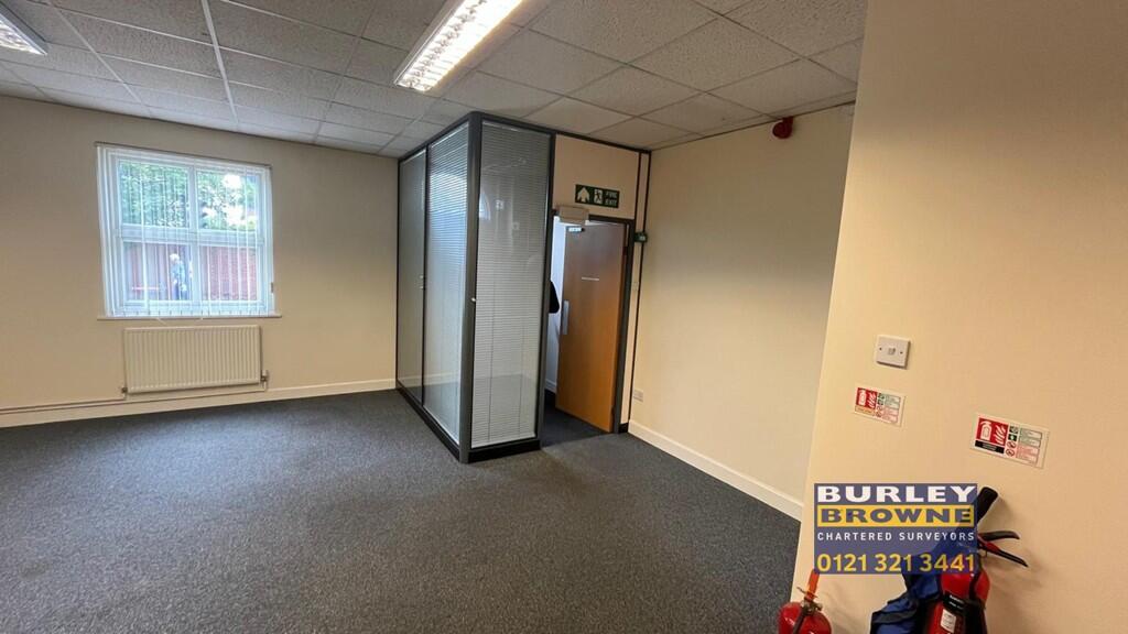 Additional image 10 of 18 Albert Road, Tamworth, Staffordshire, B79 7JN