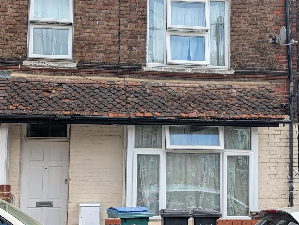 Main image of property: Stanley RoadWatfordHertfordshire