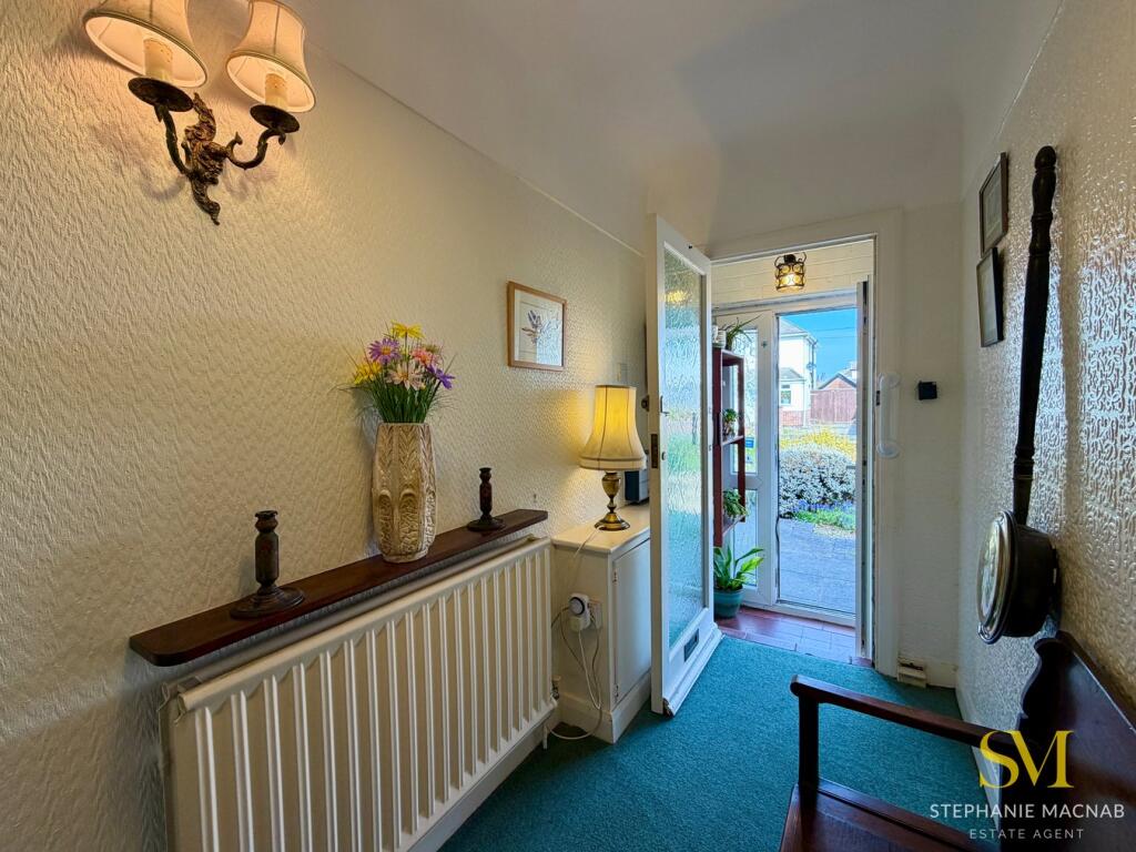 Rostron Crescent, Formby, Liverpool, L37 - View 4