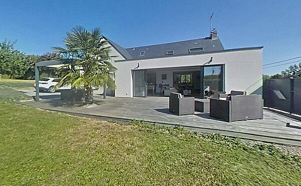 Main image of property: Nonant, Normandie, 14400, France