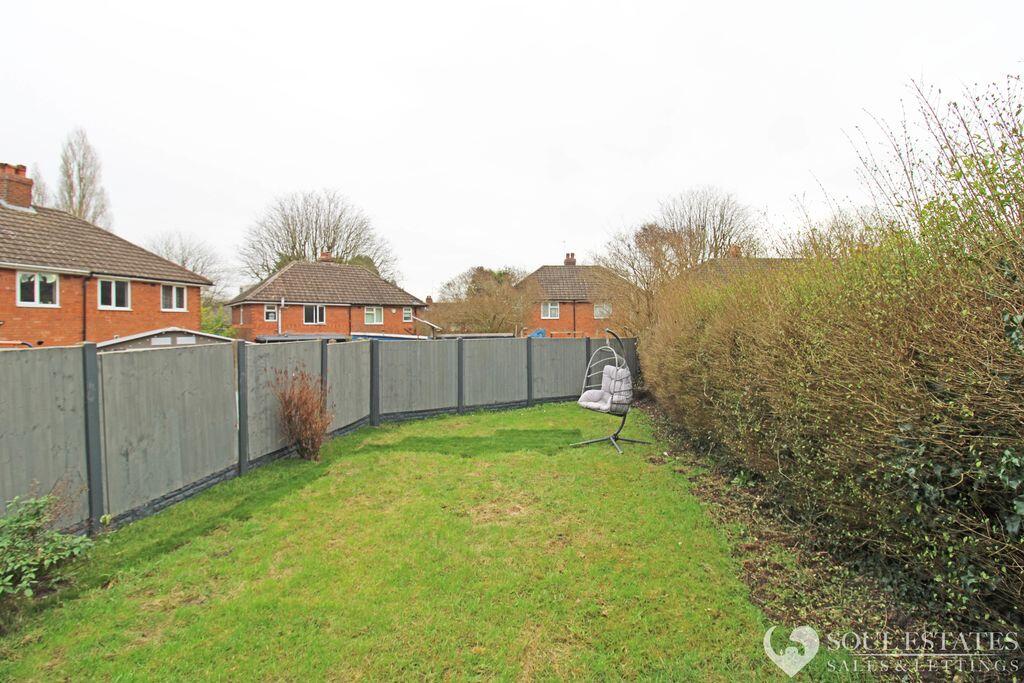 Additional image 21 of Bolney Road, Birmingham