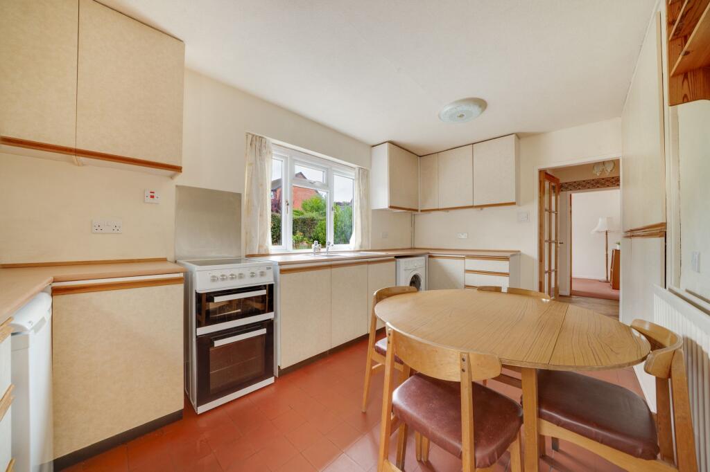 House in Telford - View 3