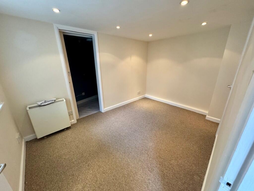 Main image of property: Brewery Court, Faringdon