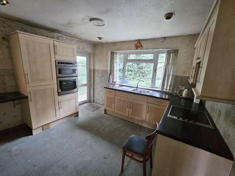 Alfreton Road, Sutton In Ashfield photo 4