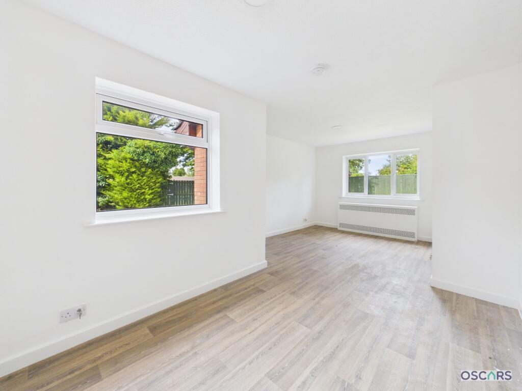 House in Hull - More