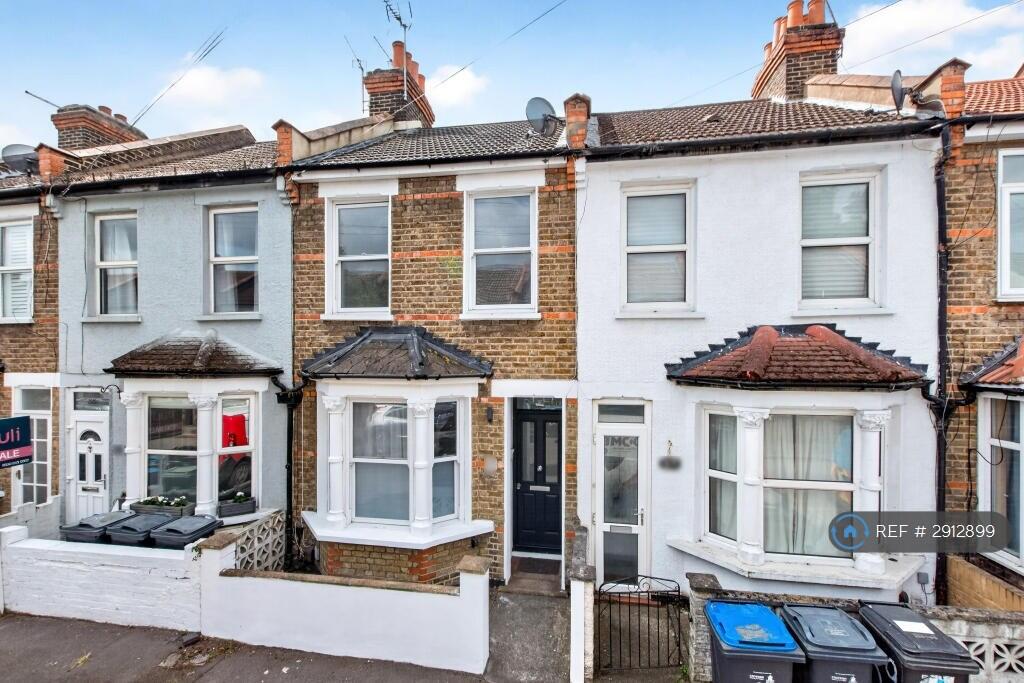 Main image of property: Guildford Road, Croydon, CR0