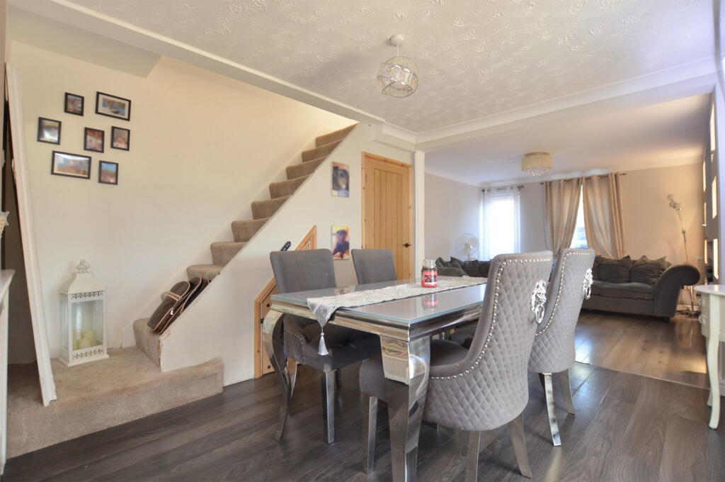 House in Peterborough - View 4