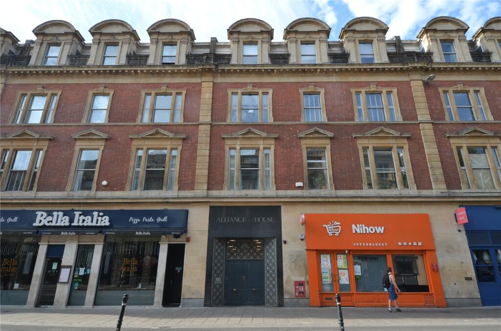 Property photo 9