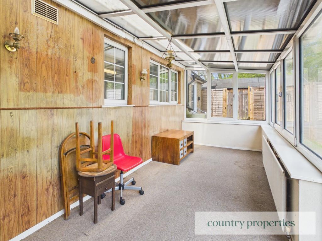 Additional image 11 of Great North Road, Welwyn Garden City, AL8