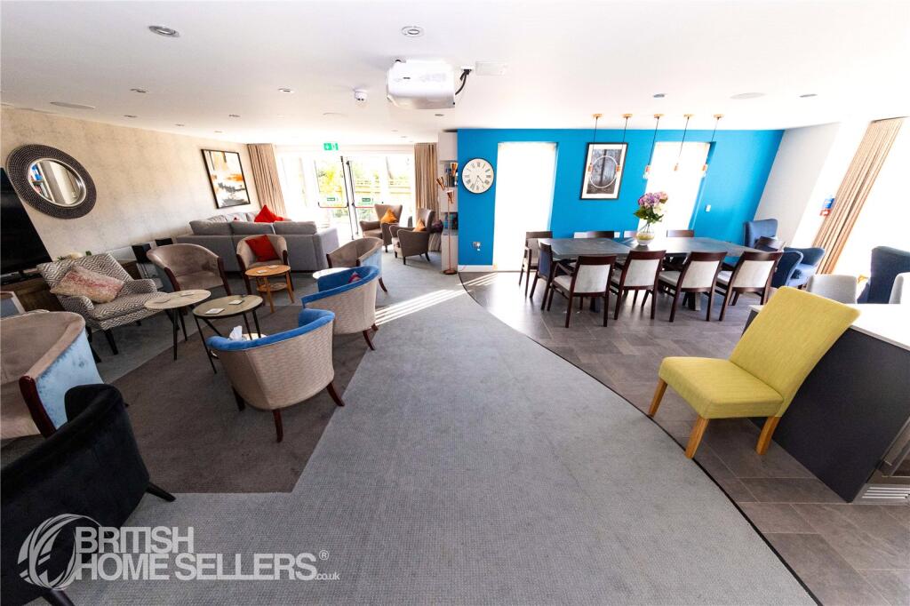 Additional image 3 of Hampton Lane, Solihull, West Midlands, B91