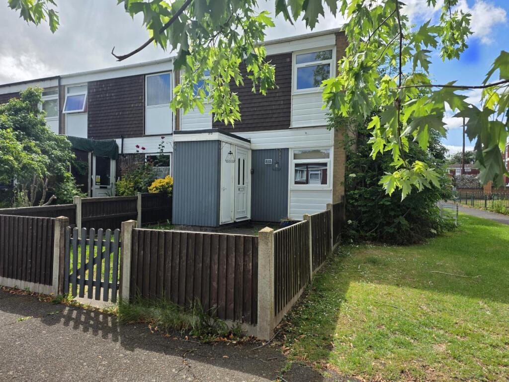 Main image of property: Shepherds Place, Droitwich