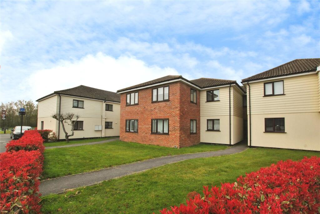 Main image of property: Bell Court, Rettendon Common, Chelmford, CM3
