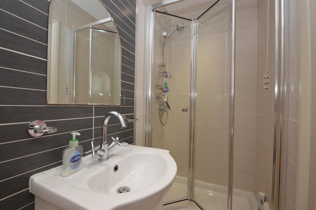 Apartment in Ryde, Isle of Wight - View 4