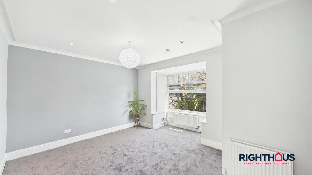 Additional image 3 of Haycliffe Avenue, Bradford, BD7