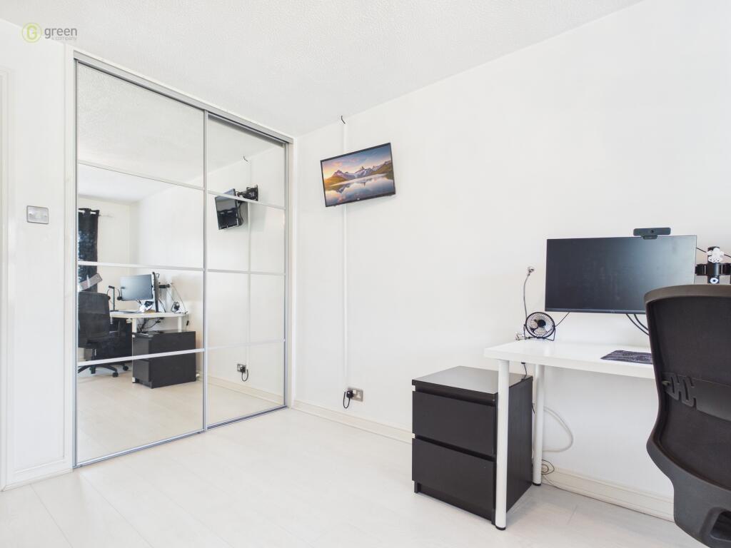 Additional image 46 of Maple Leaf Drive, Marston Green, Solihull, B37