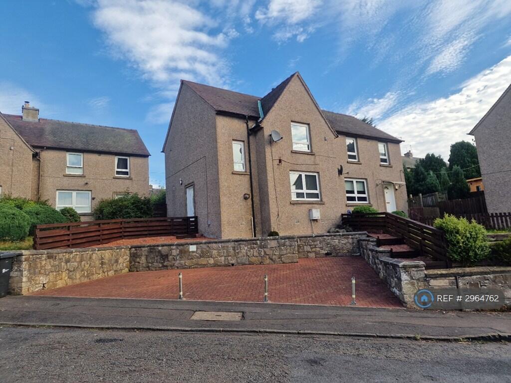 Main image of property: Philip Avenue, Bathgate, EH48