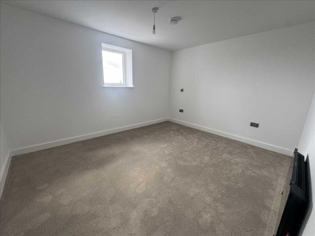 Additional image 7 of Ariel House, Birmingham